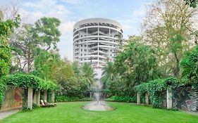 Taj Wellington Mews